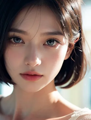 炸酱、眼花缭乱、出千：从传统美食到现代娱乐的奇幻之旅