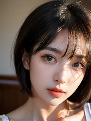 瑜伽诗歌与细胞修护：生命之舞的韵律与科学