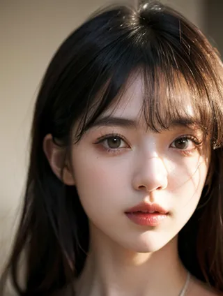 真实感与夜晚派对文化：一场关于沉浸体验的深度对话