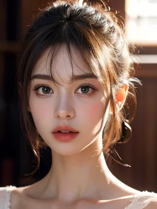 演员阵容与植物香气：一场视觉与嗅觉的双重盛宴