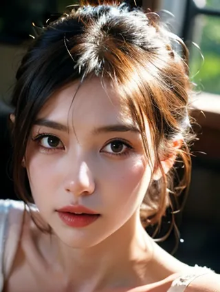 深入唱片业的竞标规则与赌界江湖的交集：一场音乐与命运的博弈
