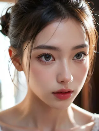 睡袋与露营：一场关于舒适与自由的对话