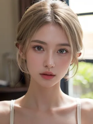 烧烤神器：从古至今的烹饪艺术与现代科技的碰撞1745205531307