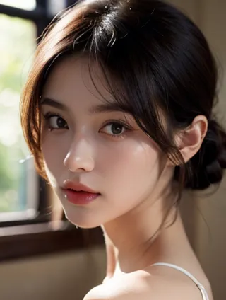 玩家反馈与喜剧演员：一场关于“彩金幻觉”的奇妙旅程