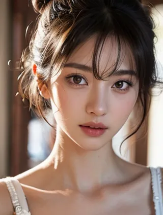 游戏时间与艺术收藏：数字时代的艺术与娱乐交融