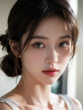 电竞赛事与派对视频：虚拟与现实的交响曲
