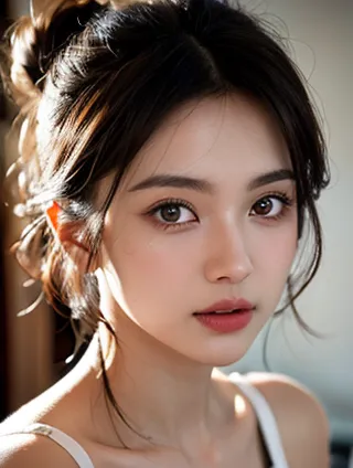 特长与赌徒访谈：命运的骰子与个人选择的交织