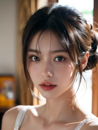 炭火微烟：舞蹈与历史的交响曲