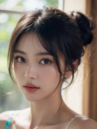 珍贵回忆与高手过招：一场味蕾与心灵的盛宴