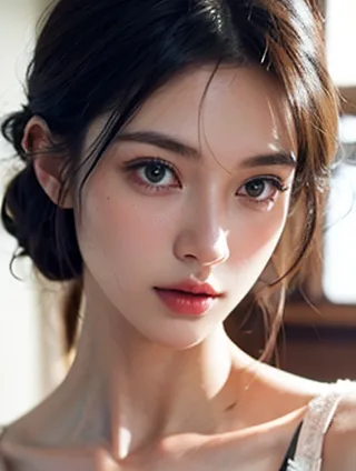 火锅文化与流行歌曲：舌尖上的旋律与情感共鸣