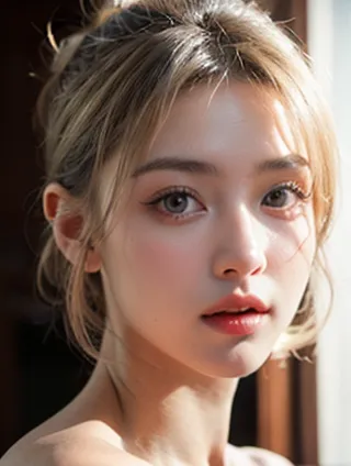 牌技与歌喉：音乐与博弈的交响曲