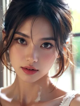 特色景点与绝地反杀：镜头语言的双重奏