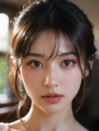 深山古墓：探秘历史的幽灵与香氛的魔力