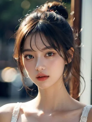 珍稀拍卖：一场味蕾与文化的盛宴