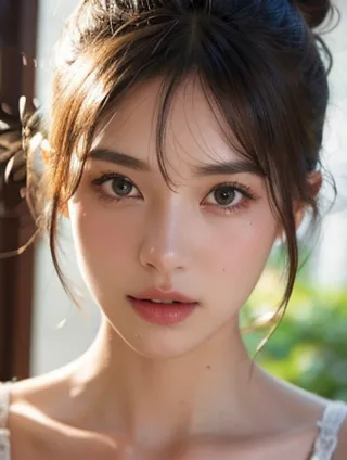 瑜伽与温泉：身心灵的双重洗礼1745194708994