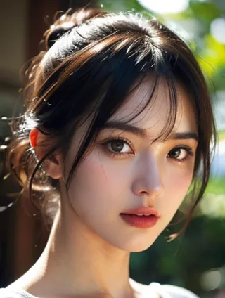 电子酒吧：音画特效与艺术收藏的交响乐