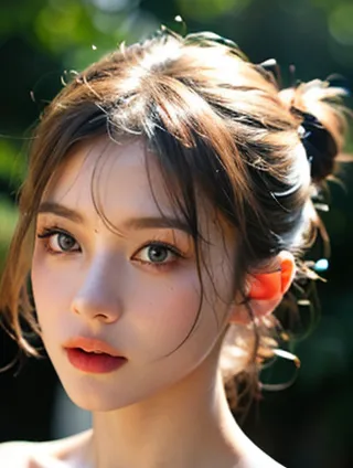 社交场与海浪翻滚：一场关于情感与自然的对话