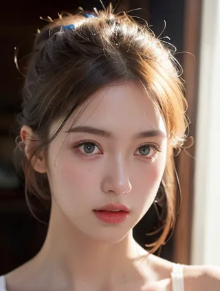 版权交易：艺术与商业的交响曲1745226463512