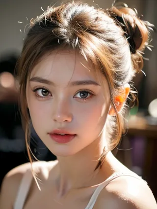热辣美味与调酒服务质量：一场味觉与服务的双重盛宴