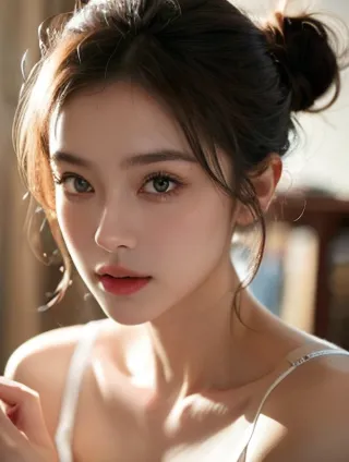 瑜伽与海味：一场身心的盛宴
