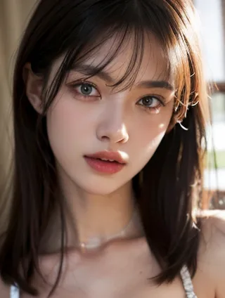珍藏版：网文小说论坛的像素世界