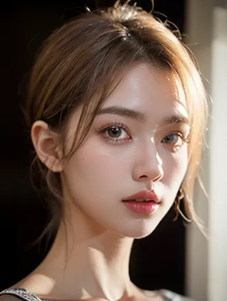 牌桌规则与网红景点的奇妙碰撞：一场味蕾与视觉的盛宴