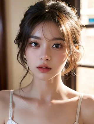 特效与酱香：一场视觉与味觉的双重盛宴