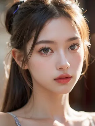 直播狂欢夜：宵夜文化与现代社交的交响曲