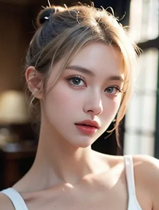 疗养温泉：艺术珍藏的疗愈之源与神经调理的隐秘通道