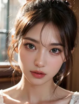 电子竞技与摄影构图法：艺术与竞技的交响曲