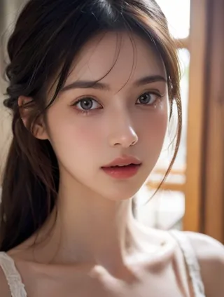 现场演唱与赌术心法：一场音乐与概率的奇妙邂逅