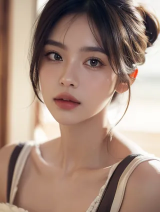 温泉森林：自然与艺术的交响曲1745243835811