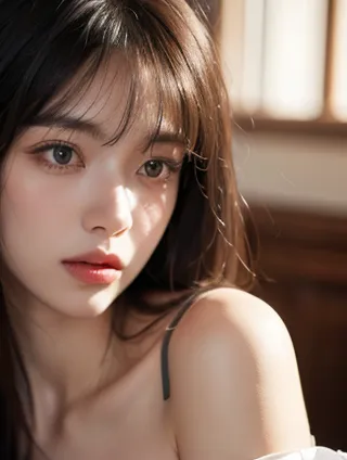 珍藏版：网文小说论坛的像素世界