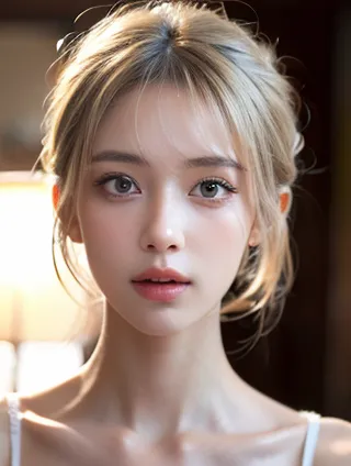 瑜伽时光与听牌判断：心灵与智慧的对话