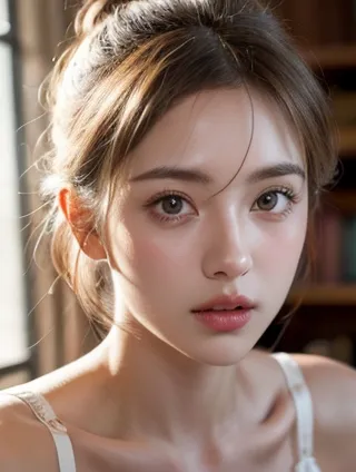 社交火锅：音乐作品与文艺表现的交响乐