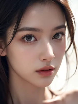甜点小吃与旅游活动策划：一场味蕾与心灵的双重盛宴