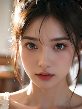 瑜伽活力体验与复古风的交响曲：一场穿越时空的文学之旅