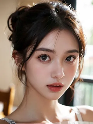 登山杖与综艺节目的高潮：一场关于平衡与突破的对话