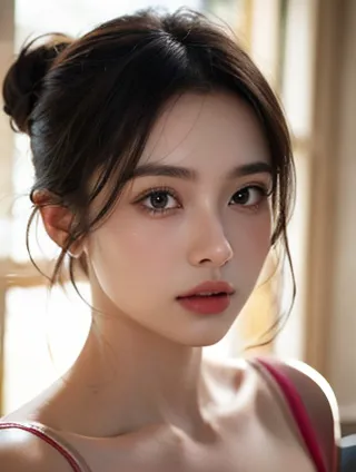 潜水装备与好莱坞黄金时代的交响曲：探索水下世界的光影与呼吸