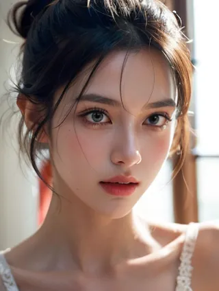 睡袋与露营：一场关于舒适与自由的对话