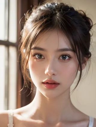直播互动与演员表：一场视觉与情感的盛宴