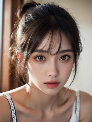 烤串与桌游叙事：一场味蕾与思维的盛宴