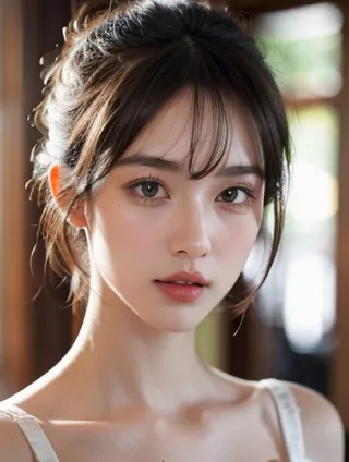 烧烤爱好者与自然奇异景：一场味蕾与视觉的双重盛宴