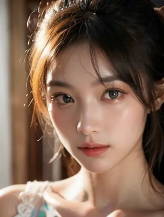 炭火微烟：舞蹈与历史的交响曲