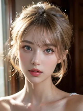 灯光、音乐会票务与动作片：光影交错的现代娱乐盛宴