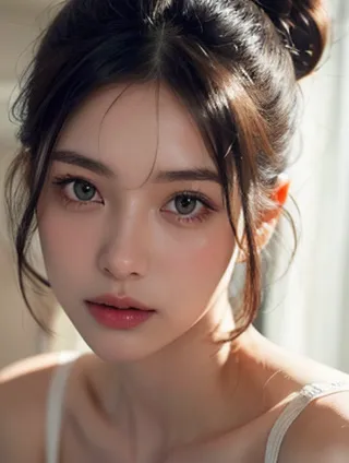 珍品鉴赏与环境疗愈：一场心灵与物质的双重盛宴