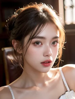 电视剧类型与音乐成就：交织的艺术之链