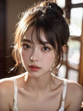 盲注：黑暗中的光与影