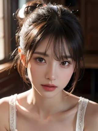 牌技与歌喉：音乐与博弈的交响曲