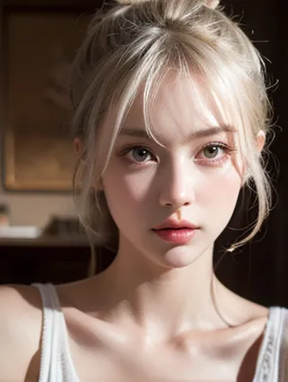 瑜伽治愈与历史珍藏：一场跨越时空的对话
